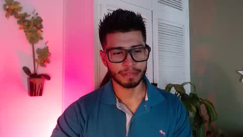 Snapshot of colby_smit chatting on 09-12-25, 07:14 Colby online show from 09-12-25, 07:14