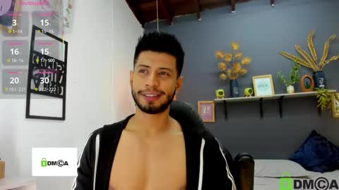 Snapshot of colby_smit chatting on 09-13-25, 10:04 Colby online show from 09-13-25, 10:04