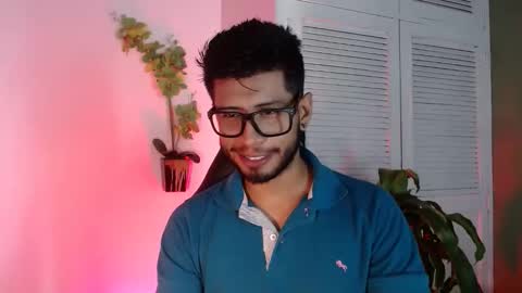 Snapshot of colby_smit chatting on 09-19-25, 08:20 Colby online show from 09-19-25, 08:20