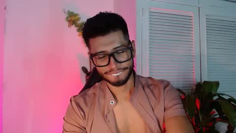 Snapshot of colby_smit chatting on 09-23-25, 08:34 Colby online show from 09-23-25, 08:34