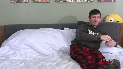 Snapshot of colbyknox chatting on 01-11-25, 11:46 colbyknox online show from 01-11-25, 11:46