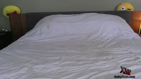 Snapshot of colbyknox chatting on 01-19-25, 11:43 colbyknox online show from 01-19-25, 11:43