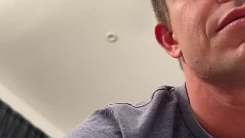 colbyknox online show from 03-20-26, 11:20