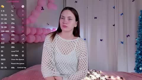 Carry online show from 01-09-26, 01:19