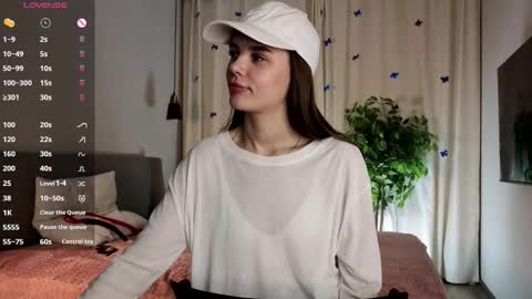 Carry online show from 02-08-26, 01:58