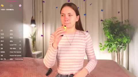 Carry online show from 02-20-26, 01:24