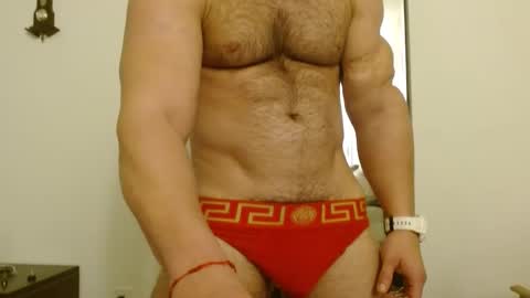 Colby big dick money online show from 12-29-24, 03:22