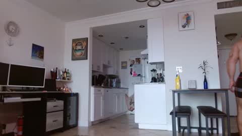 Colby big dick money online show from 12-29-24, 07:32