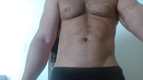 Colby big dick money online show from 09-27-25, 01:38