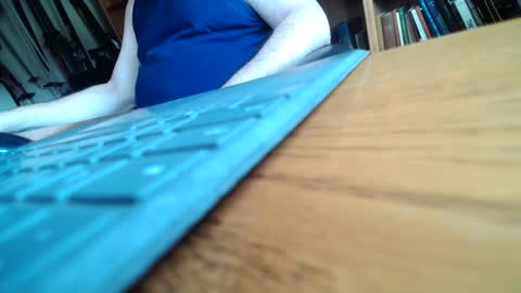 colchuck online show from 02-26-25, 09:37