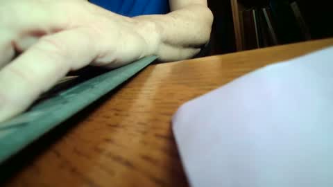 colchuck online show from 09-10-25, 04:51