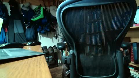 colchuck online show from 09-26-25, 01:15