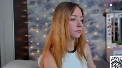 Criss online show from 03-05-25, 03:40