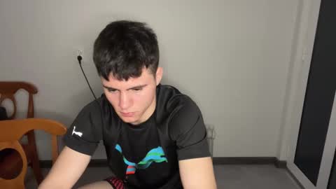 ARTAN online show from 03-03-26, 08:15