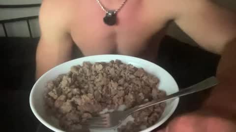 Snapshot of coleblack77 chatting on 09-12-25, 05:46 Cole online show from 09-12-25, 05:46