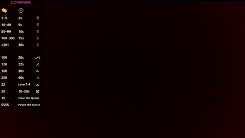 Snapshot of coleblack77 chatting on 10-21-25, 03:13 Cole online show from 10-21-25, 03:13