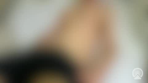 colereedchat online show from 11-20-25, 05:51