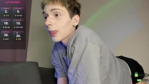 Snapshot of colestorm_ chatting on 12-15-25, 07:18 COLE - ig online show from 12-15-25, 07:18