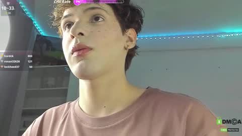 COLE - ig  online show from 02-20-26, 09:48