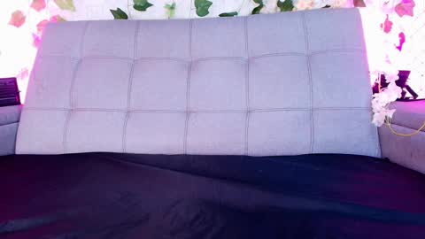 colett online show from 09-19-25, 11:55