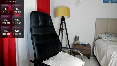 Snapshot of colette1w chatting on 12-03-24, 07:44 Olga. online show from 12-03-24, 07:44