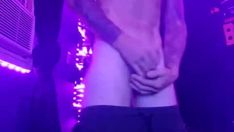 colevan2390 online show from 11-14-25, 04:49