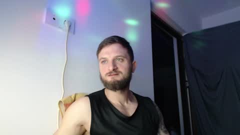 Snapshot of colin_hopex chatting on 01-18-25, 03:05 colin hopex online show from 01-18-25, 03:05