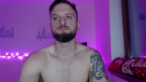 Snapshot of colin_hopex chatting on 01-20-25, 08:07 colin hopex online show from 01-20-25, 08:07