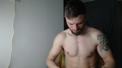 Snapshot of colin_hopex chatting on 01-24-25, 06:35 colin hopex online show from 01-24-25, 06:35