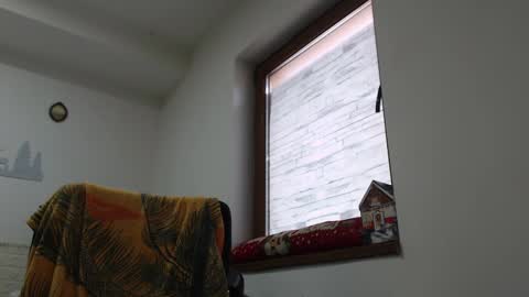 Snapshot of colin_hopex chatting on 01-25-25, 09:47 colin hopex online show from 01-25-25, 09:47