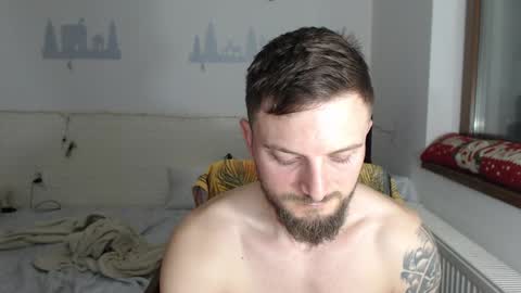 Snapshot of colin_hopex chatting on 01-25-25, 04:35 colin hopex online show from 01-25-25, 04:35