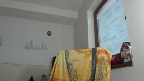 Snapshot of colin_hopex chatting on 01-29-25, 06:54 colin hopex online show from 01-29-25, 06:54