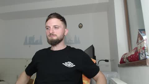 Snapshot of colin_hopex chatting on 01-29-25, 03:26 colin hopex online show from 01-29-25, 03:26