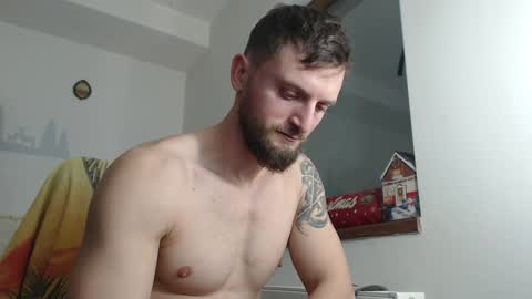 Snapshot of colin_hopex chatting on 01-30-25, 07:26 colin hopex online show from 01-30-25, 07:26