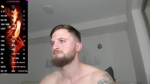 Snapshot of colin_hopex chatting on 02-02-25, 04:11 colin hopex online show from 02-02-25, 04:11