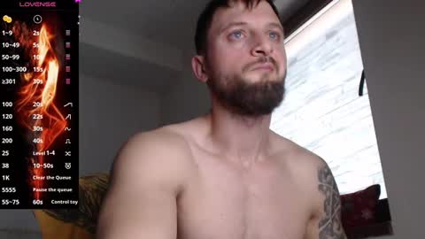 Snapshot of colin_hopex chatting on 02-03-25, 07:29 colin hopex online show from 02-03-25, 07:29