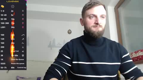 Snapshot of colin_hopex chatting on 02-03-25, 04:10 colin hopex online show from 02-03-25, 04:10