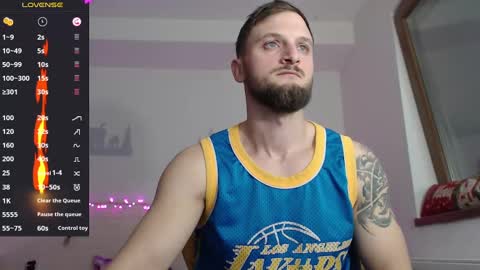 Snapshot of colin_hopex chatting on 02-03-25, 08:57 colin hopex online show from 02-03-25, 08:57