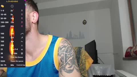 Snapshot of colin_hopex chatting on 02-04-25, 06:38 colin hopex online show from 02-04-25, 06:38