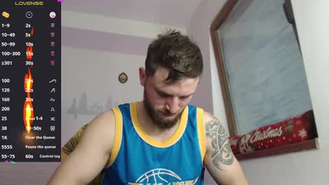 Snapshot of colin_hopex chatting on 02-05-25, 02:59 colin hopex online show from 02-05-25, 02:59