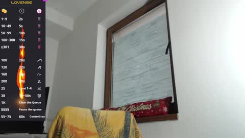 Snapshot of colin_hopex chatting on 02-06-25, 07:02 colin hopex online show from 02-06-25, 07:02