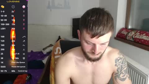 Snapshot of colin_hopex chatting on 02-08-25, 10:19 colin hopex online show from 02-08-25, 10:19