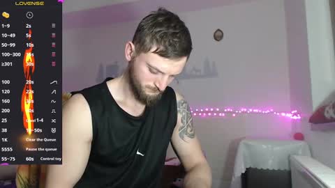 Snapshot of colin_hopex chatting on 02-11-25, 04:55 colin hopex online show from 02-11-25, 04:55