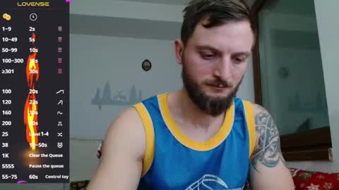 Snapshot of colin_hopex chatting on 02-18-25, 06:37 colin hopex online show from 02-18-25, 06:37