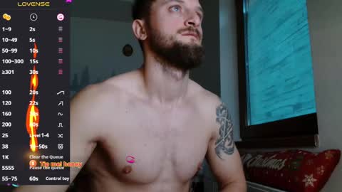 Snapshot of colin_hopex chatting on 02-20-25, 05:01 colin hopex online show from 02-20-25, 05:01