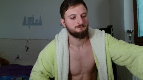 Snapshot of colin_hopex chatting on 02-21-25, 02:38 colin hopex online show from 02-21-25, 02:38