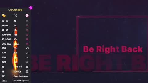 Snapshot of colin_hopex chatting on 02-22-25, 07:56 colin hopex online show from 02-22-25, 07:56