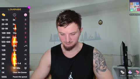 Snapshot of colin_hopex chatting on 02-24-25, 12:48 colin hopex online show from 02-24-25, 12:48