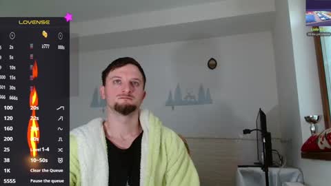 Snapshot of colin_hopex chatting on 02-25-25, 06:58 colin hopex online show from 02-25-25, 06:58