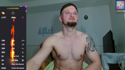 Snapshot of colin_hopex chatting on 02-27-25, 09:58 colin hopex online show from 02-27-25, 09:58